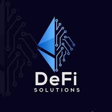 NFT: The Digital Ownership Revolution